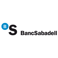 Banco Sabadell