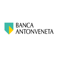 Descargar Banca Antonveneta