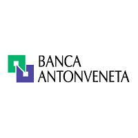 Descargar Banca Antonveneta