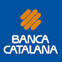 Descargar Banca Catalana