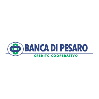 Descargar Banca Di Pesaro