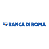 Descargar Banca Di Roma