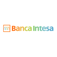 Download Banca Intesa