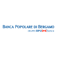 Download Banca Popolare Di Bergamo