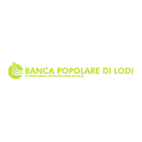 Download Banca Popolare Di Lodi