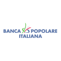 Descargar Banca Popolare Italiana