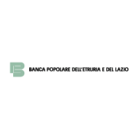 Download Banca Popolare dell Etruria e del Lazio