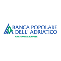 Download Banca Popolare dell  Adriatico Pesaro