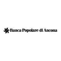 Download Banca Popolare di Ancona