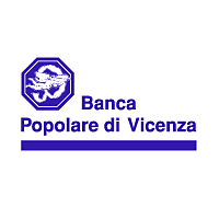 Descargar Banca Popolare di Vicenza