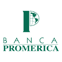 Download Banca Promerica