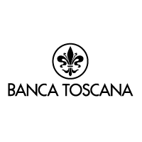 Download Banca Toscana