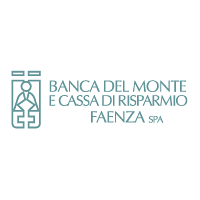 Download Banca del Monte e Cassa di Risparmio Faenza
