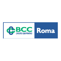 Descargar Banca di Credito Cooperativo di Roma