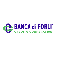 Descargar Banca di Forli