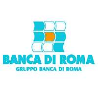 Download Banca di Roma