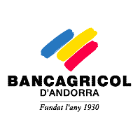 Download Bancagricol D Andorra