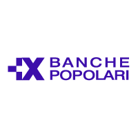 Download Banche Popolari
