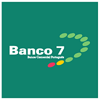 Download Banco 7