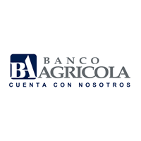Download Banco Agricola