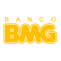 Descargar Banco BMG