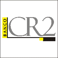 Descargar Banco CR2