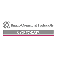 Download Banco Comercial Portugues