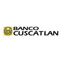 Descargar Banco Cuscatlan