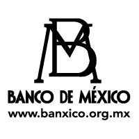 Download Banco De Mexico