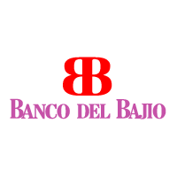Download Banco Del Bajio