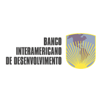 Descargar Banco Interamericano de Desenvolvimento