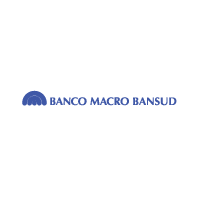 Descargar Banco Macro Bansud