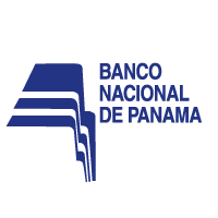 Banco Nacional de Panam