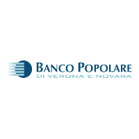 Descargar Banco Popolare di Verona e Novara