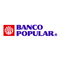 Descargar Banco Popular