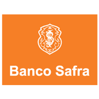 Descargar Banco Safra