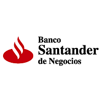 Download Banco Santander