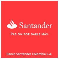 Download Banco Santander Colombia