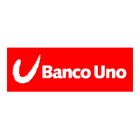 Download Banco Uno