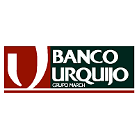 Descargar Banco Urquijo