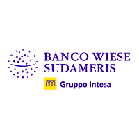 Download Banco Wiese Sudameris