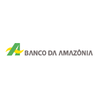 Banco da Amazonia