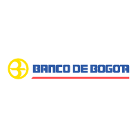 Descargar Banco de Bogota
