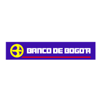 Download Banco de Bogota