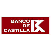 Banco de Castilla