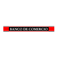 Download Banco de Comercio