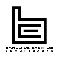Download Banco de Eventos Comunicacao