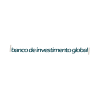 Download Banco de Investimento Global
