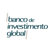 Descargar Banco de Investimento Global