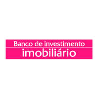Download Banco de investimento imobiliario
